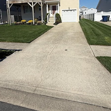 Driveway-and-Deck-Wash-in-Brigantine-NJ 0